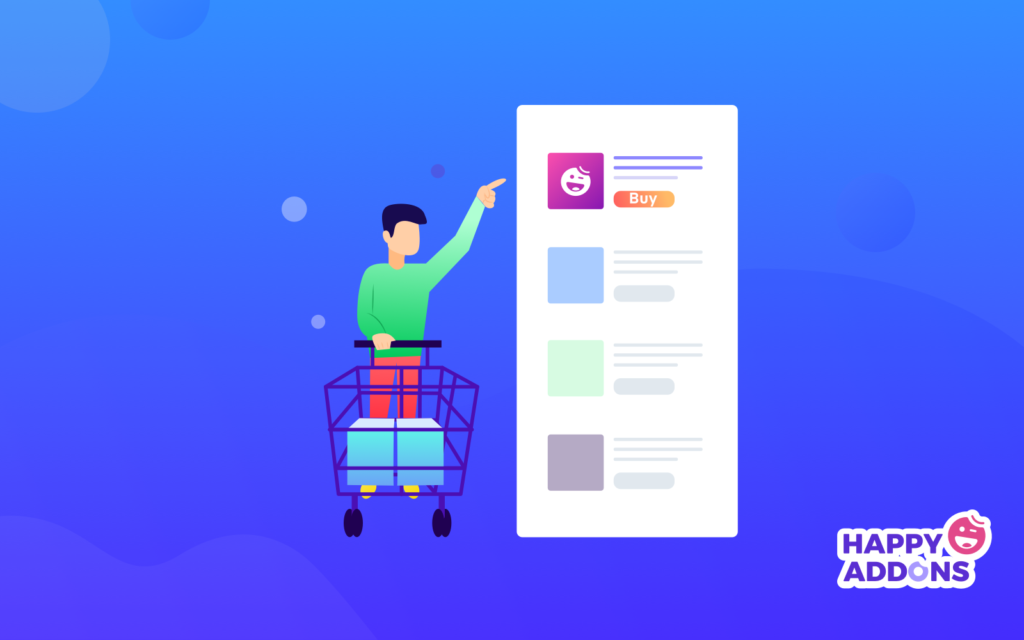 How to Use Elementor: Ultimate Guide for Beginners 46 Happy Addons for Elementor