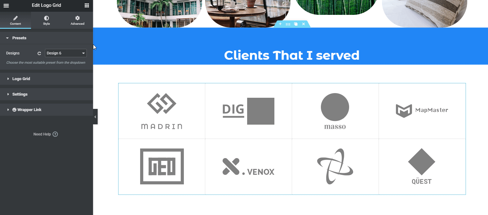 How To Create a Website with Elementor & Give It a Professional Look with Ease 14 how to create a website with Elementor