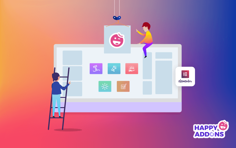 How to Use Elementor: Ultimate Guide for Beginners 25 Top Elementor features you should have a look now