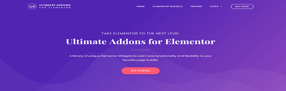 Getting Bored Staying Home in COVID-19 Outbreak? Start Your Dream Website Design with Elementor for Free! 24 Ultimate Elementor Addons