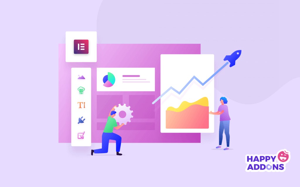 3 Easiest Ways to Improve Your Site Performance 1 improve site performance
