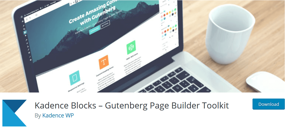 7+ Best Gutenberg Block Plugins to Enrich Your Content Outlook 8 gutenberg block plugin
