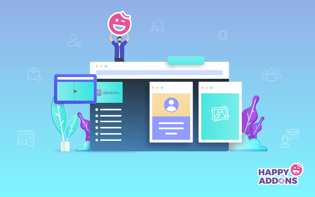 3 Easiest Ways to Improve Your Site Performance 6 Improve Site Performance by Increasing Design