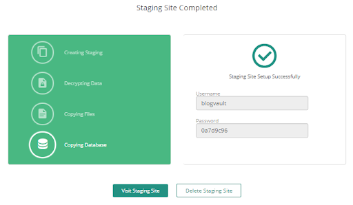 Why Use BlogVault - A Complete WordPress Backup Plugin 5 merging wordpress