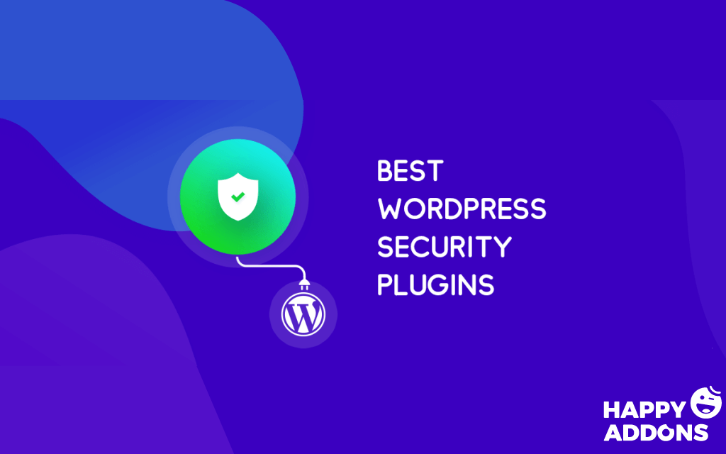 How To Remove Malware From Your WordPress Site (5 Easy Ways) 6 How To Remove Malware From WordPress Site