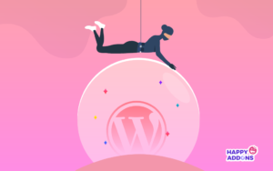 How To Remove Malware From WordPress Site