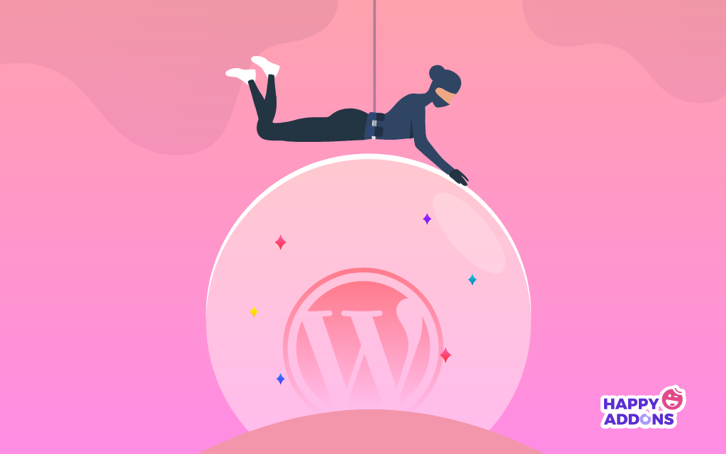 How To Remove Malware From WordPress Site