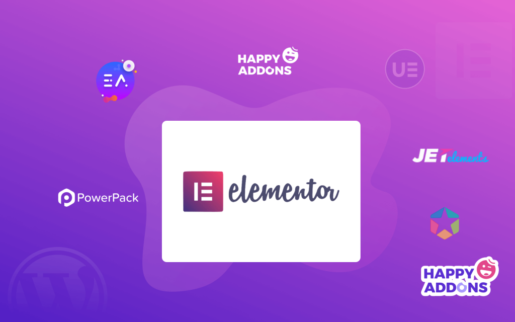 Brizy vs Elementor: Which Is the Best Page Builder Plugin? 4 To elementor addons