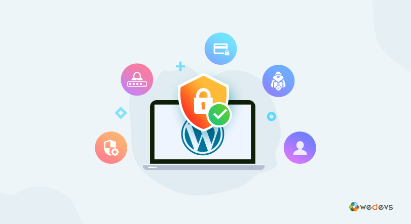 How To Remove Malware From Your WordPress Site (5 Easy Ways) 5 How to keep up to date WordPress