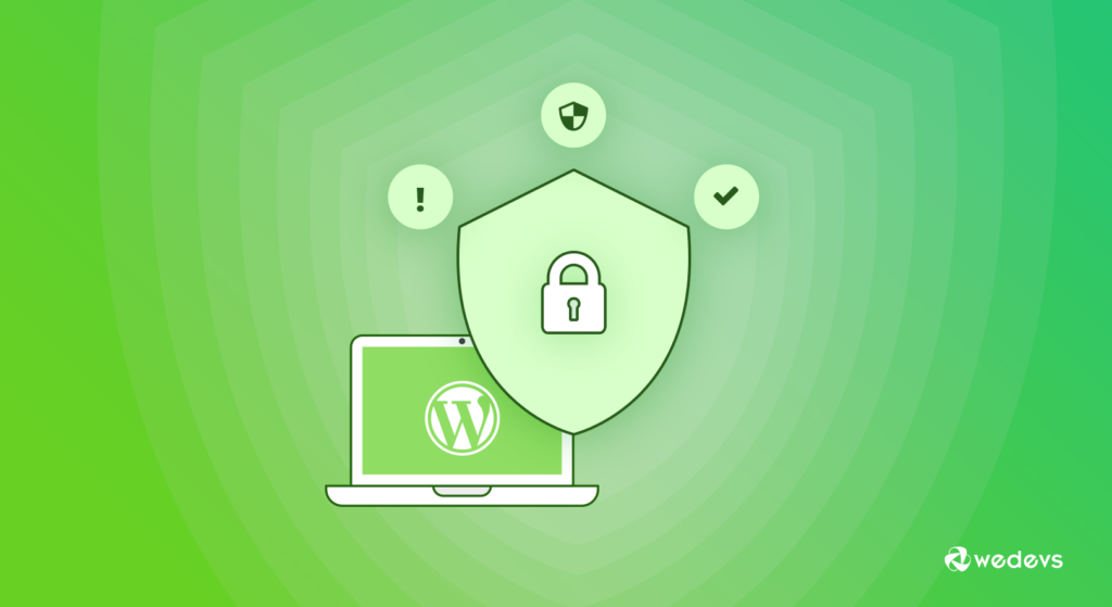How To Remove Malware From Your WordPress Site (5 Easy Ways) 7 WordPress Firewall Plugins