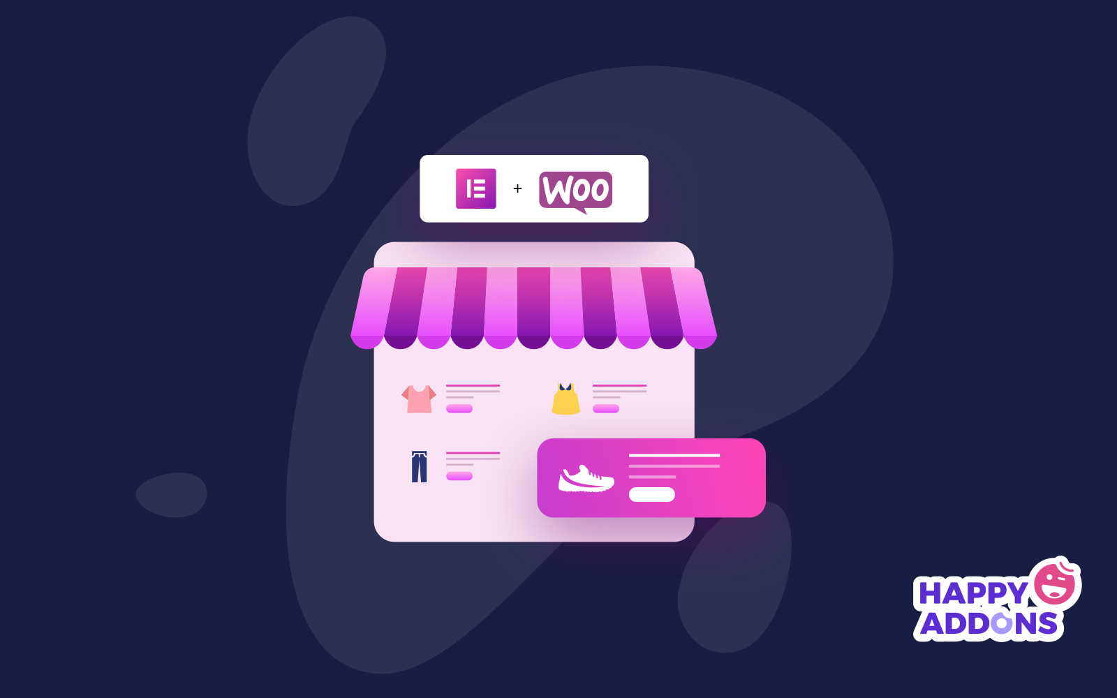 Top 9+ Best WooCommerce Product Search Plugins 11 Things to Check When Selecting the Best WooCommerce Product Search Plugins