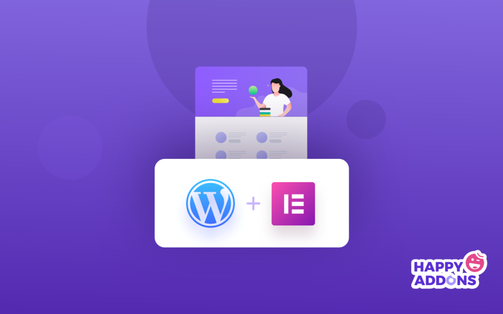 How To Create a Travel Website with WordPress and Elementor In Under an Hour 1 Travel website