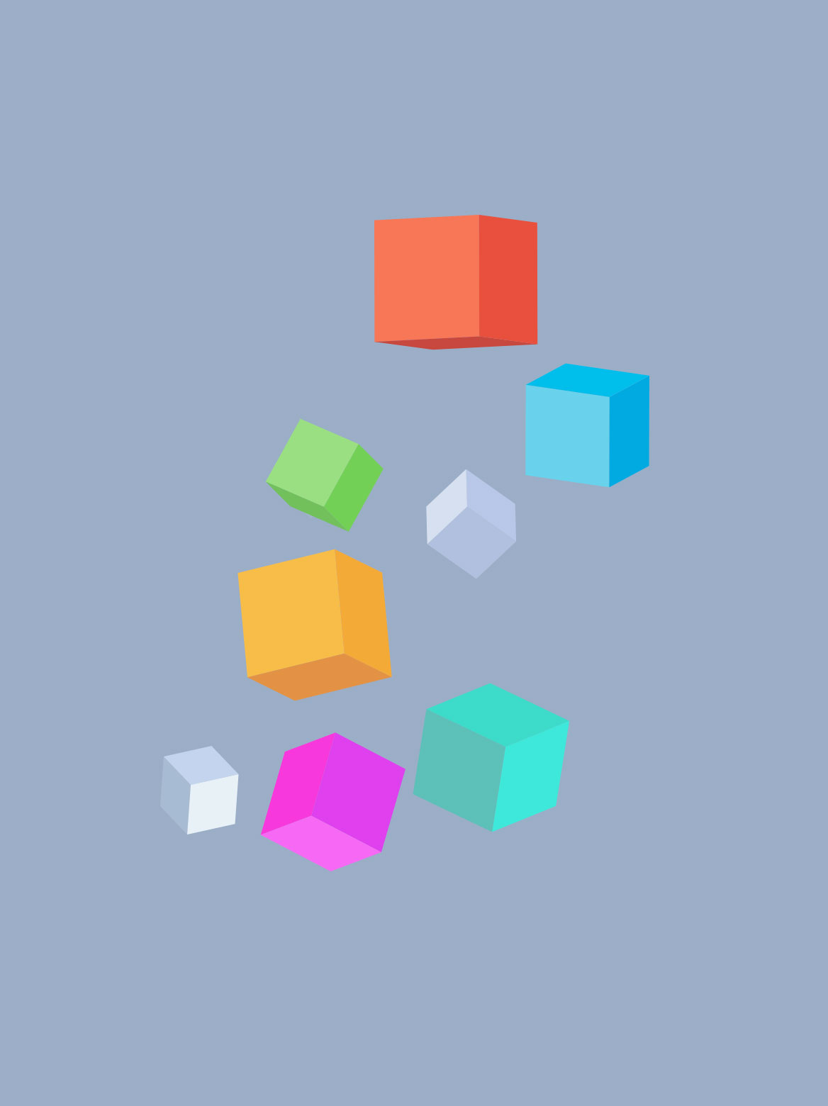 css img