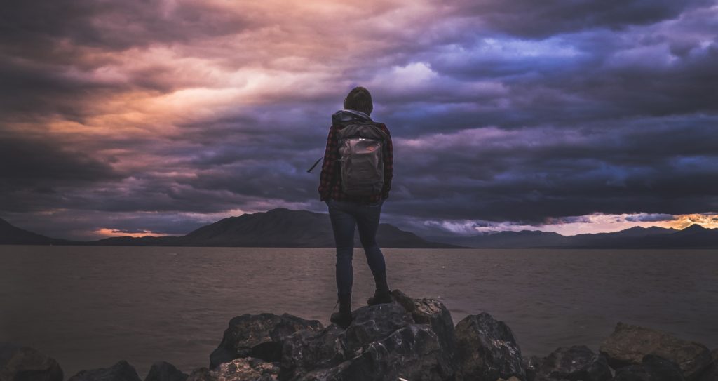 How To Create a Travel Website with WordPress and Elementor In Under an Hour 46 Travel website
