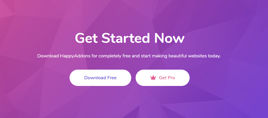 Landing Page Best Practices to Increase Your Sales 4 Call to action or CTA button