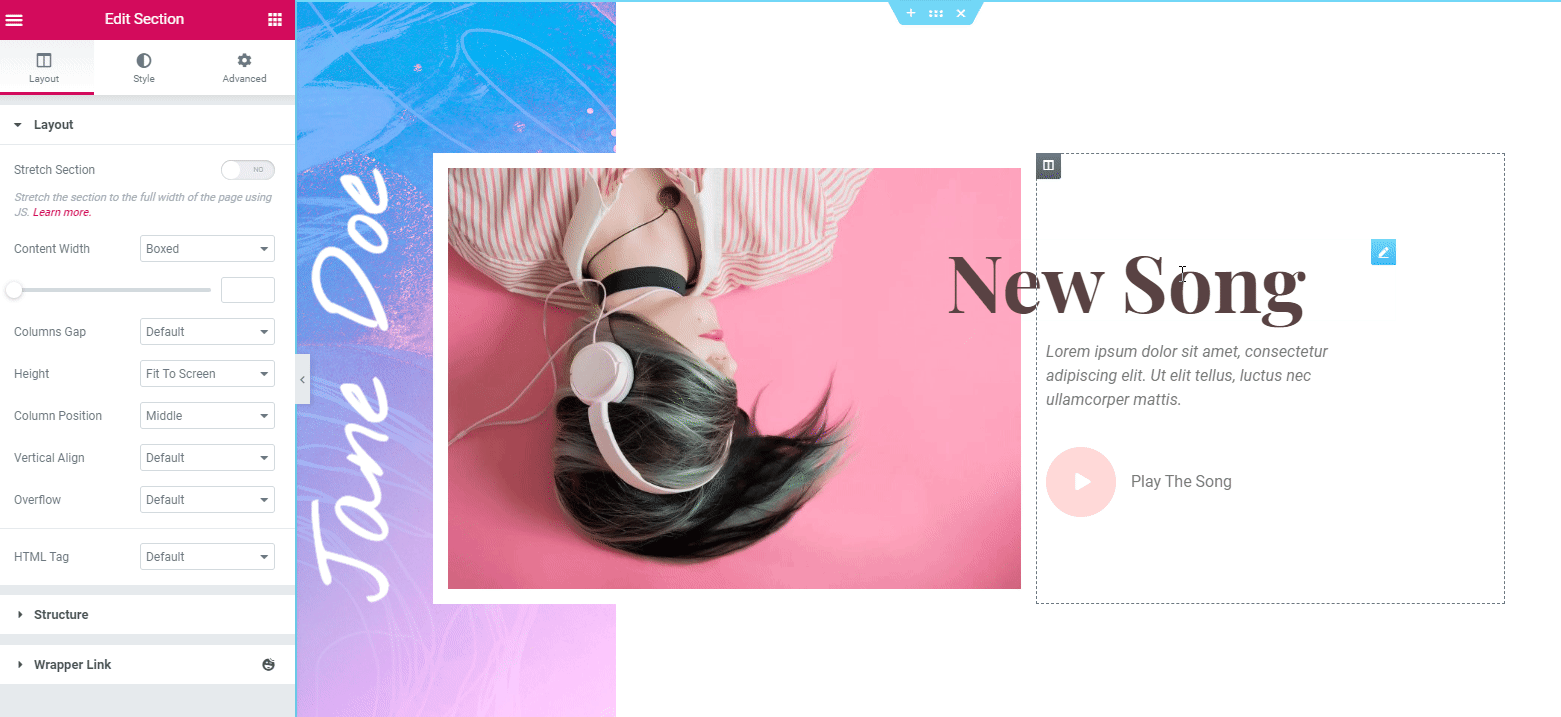 Introducing How to Use Templates: 400+ Happy Templates Available 19 Final review