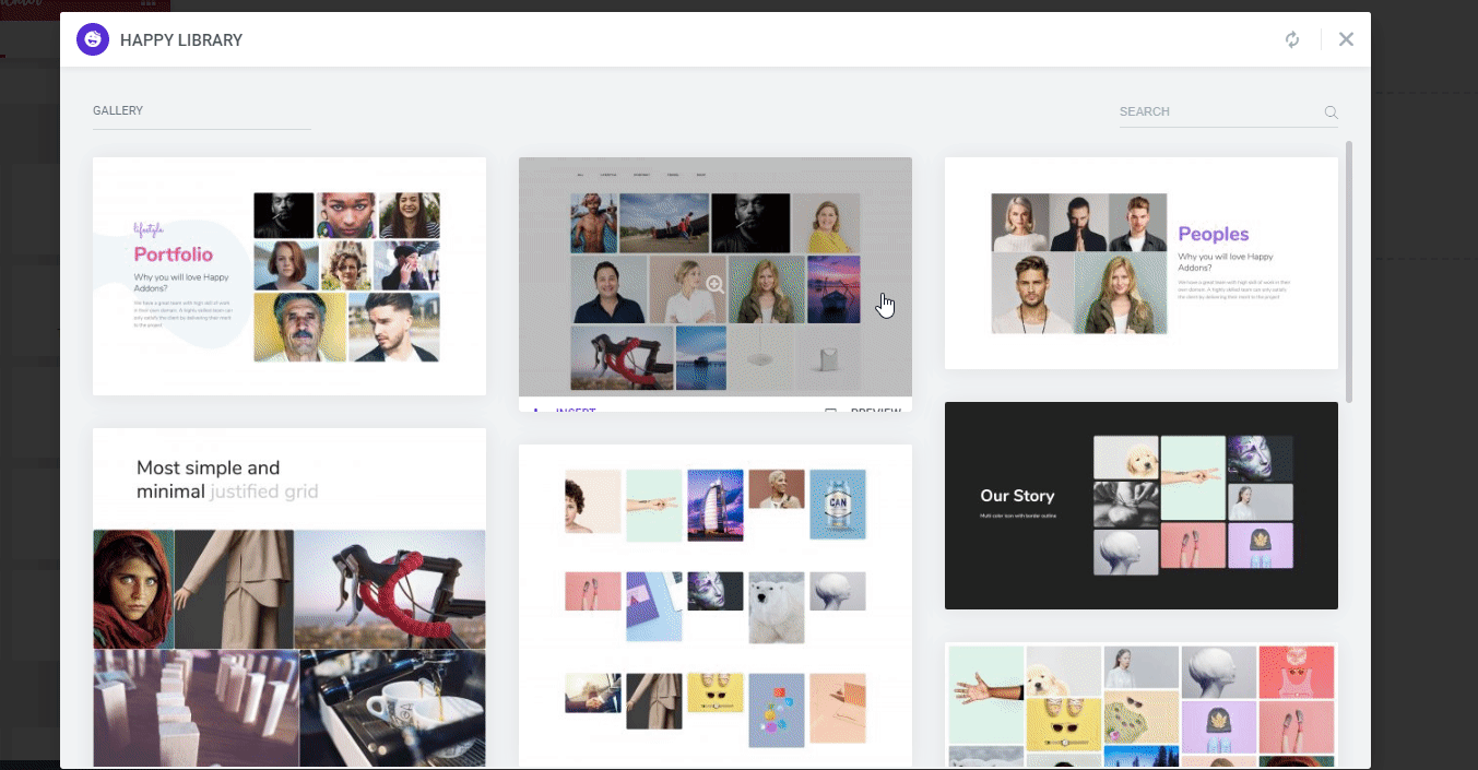 Introducing How to Use Templates: 400+ Happy Templates Available 10 How to use templates