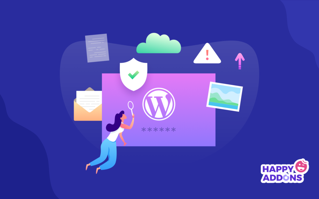 How to Increase Traffic to Your Website (10+ Proven Hacks) 5 Accept guest post