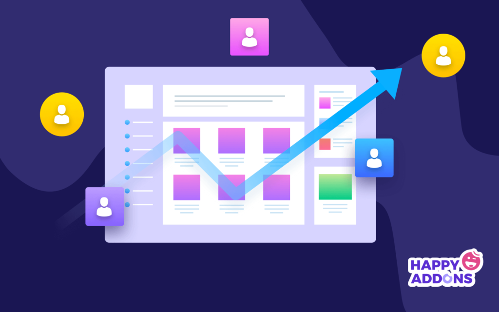 How to Increase Traffic to Your Website (10+ Proven Hacks) 1 How to increase traffic to your website