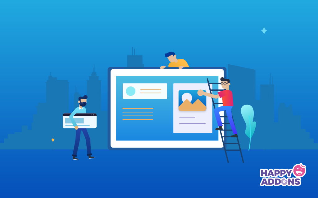 Introducing How to Use Templates: 400+ Happy Templates Available 14 How to use templates