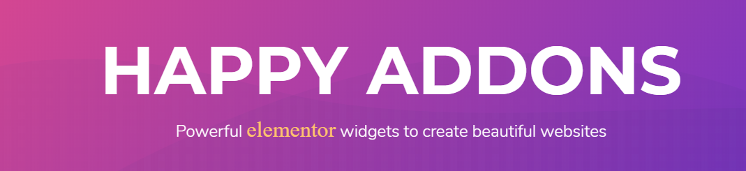 Landing Page Best Practices to Increase Your Sales 3 Add Stunning Headline