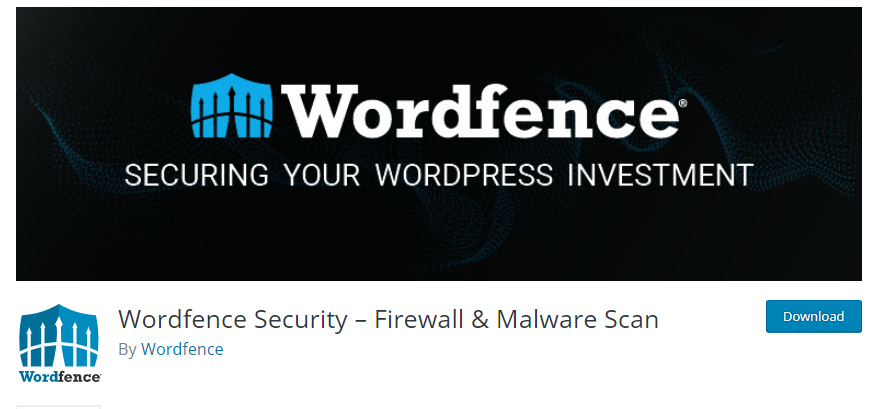 WordPress Security Audit: 7 Simple Steps to Protect Your Site 9 wordpress security audit plugin