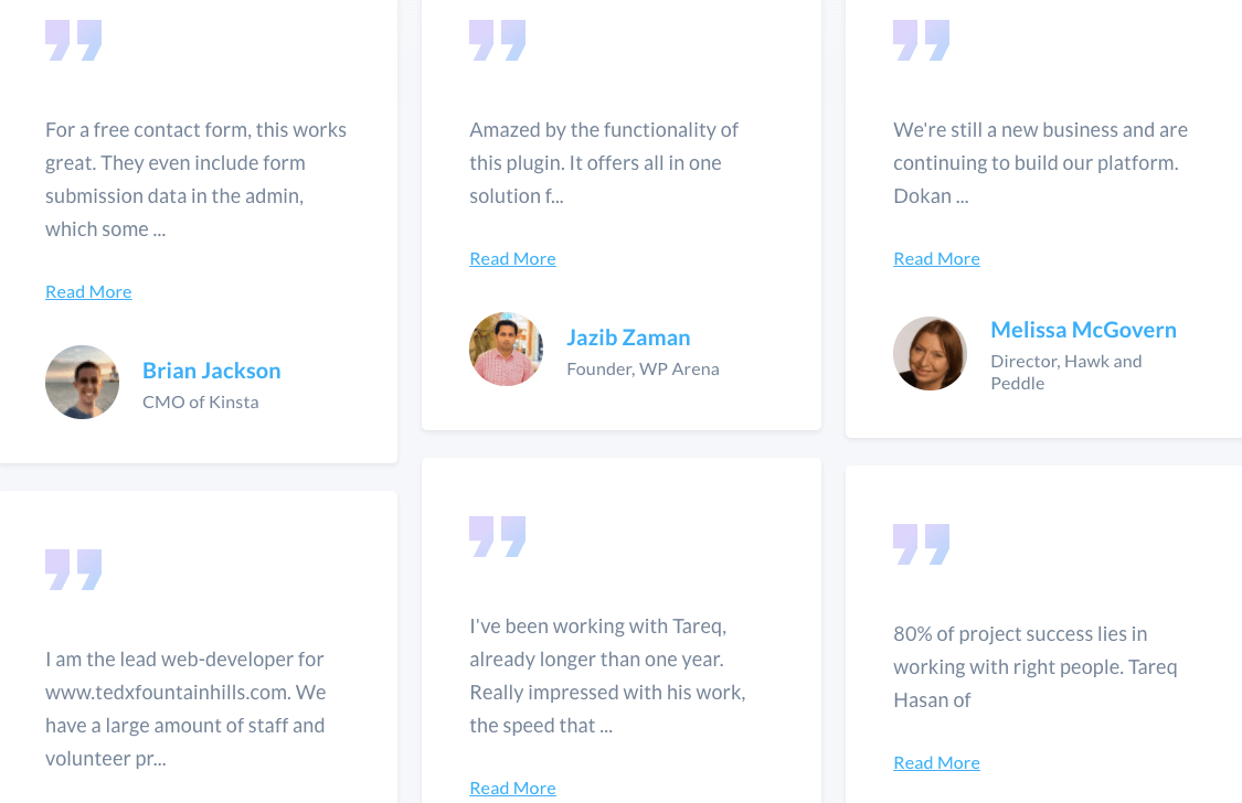 How to Build an eCommerce Website with Elementor and WooCommerce (A Quick Start Guide) 21 reviews-ecommerce-site