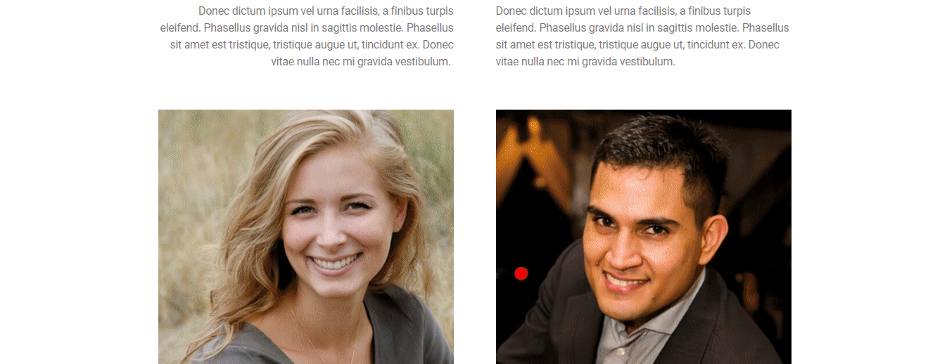 How to Create a Wedding Website That'll Make Your Big Day More Special 24 Full wedding website