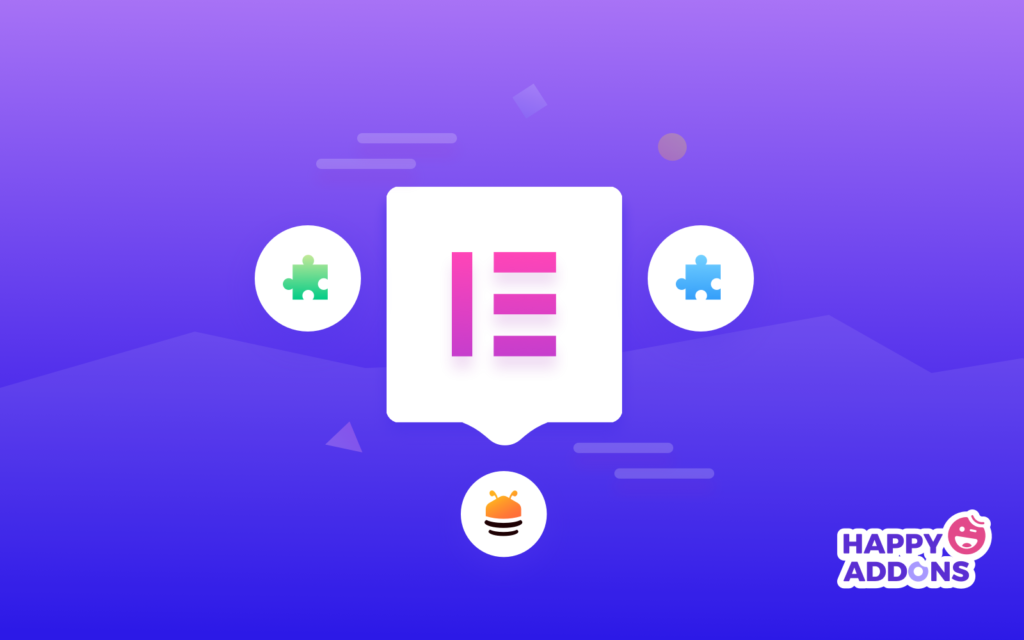 Top-elementor-add-ons