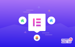Top-elementor-add-ons