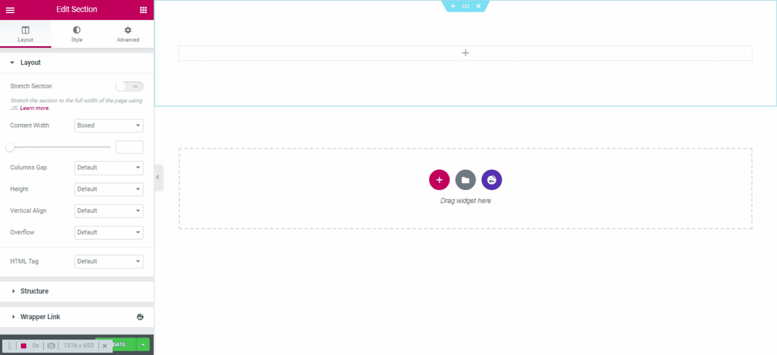Introducing Happy Blocks: Your Ultimate Partner for Elementor Website Design 10 Implementing Happy Blocks