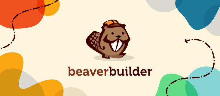 Beaver Builder Vs Elementor - Which One to Choose for Your Website? 3 Beaver Builder introduction
