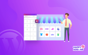 Build-Shop-Pages-With-WooCommerce-Elementor-Pro