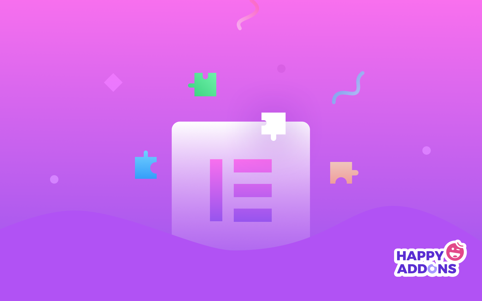 How to Add Google Analytics in Elementor - The Simple Way 2 elementor essential addons