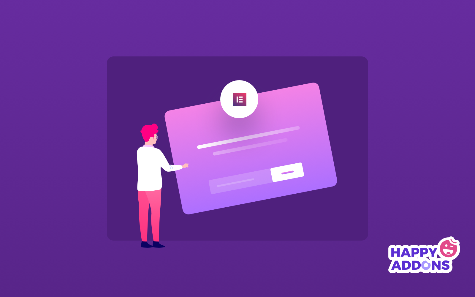Why Select Elementor When Building a Website For a Client 4 How to Create Popups with Elementor