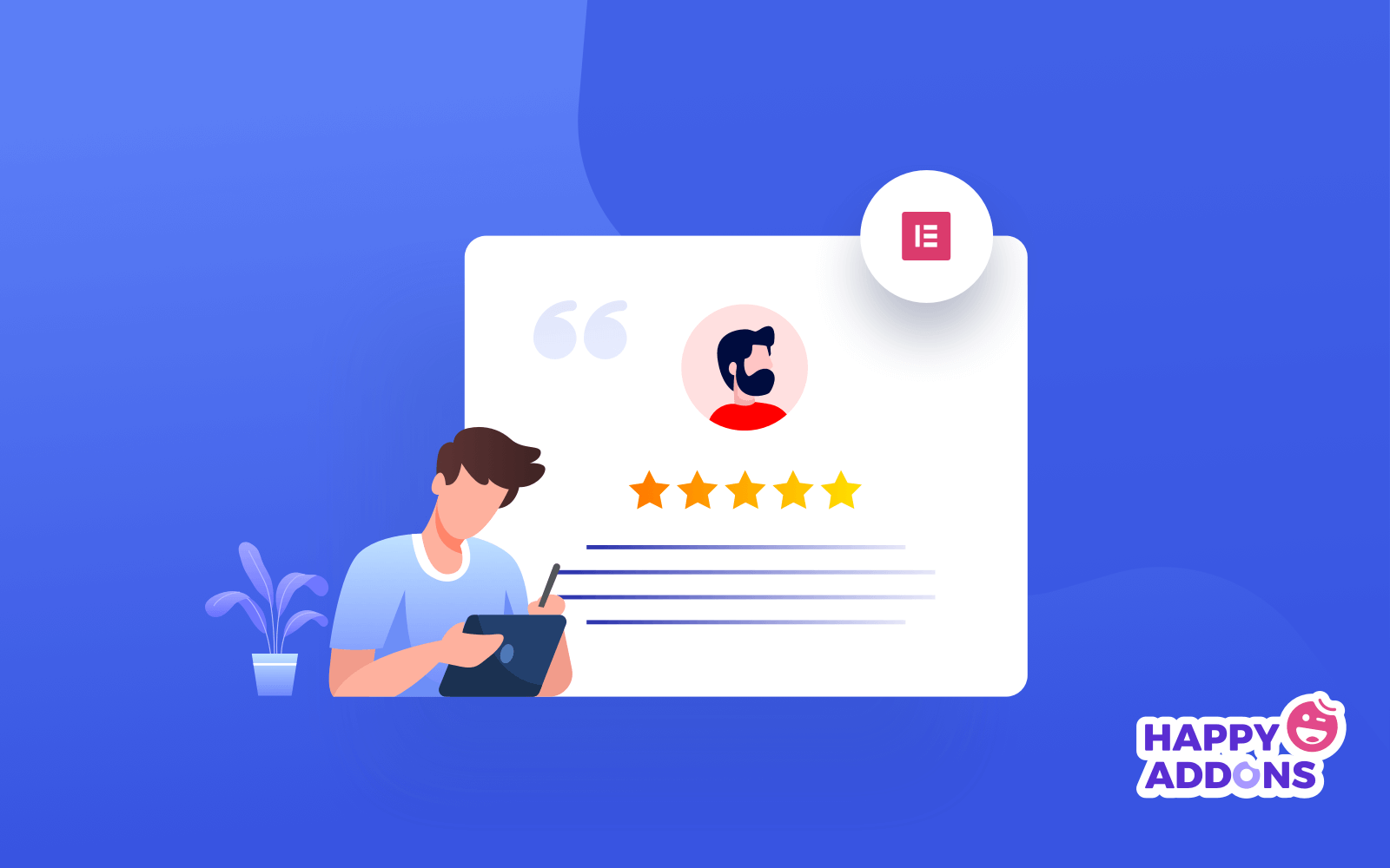 How to Create a Testimonial Page Design on Your WordPress Site 13 How-to-design-testimonial-page