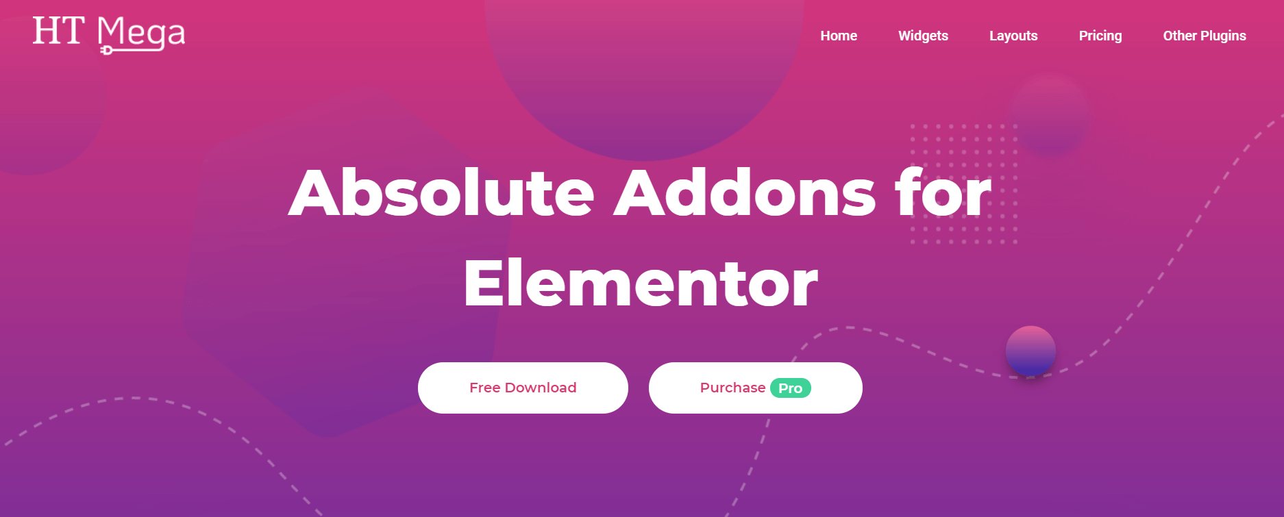 Create Your Next WordPress Site Easily with the Exclusive Addons for Elementor 3 essential elementor addons