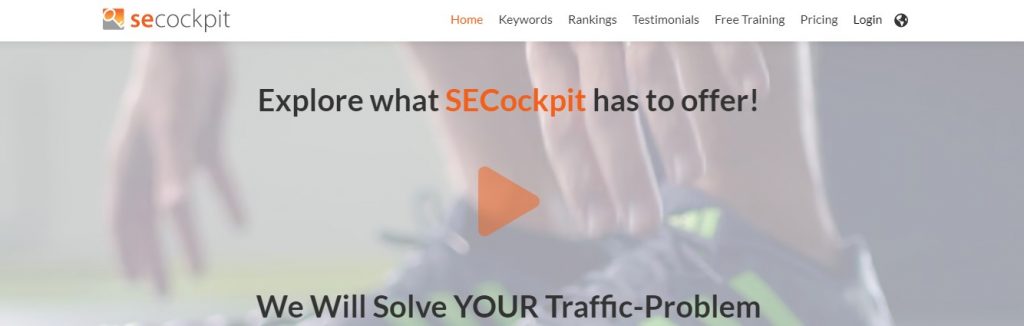 15 Top Keyword Research Tools To Improve SEO 13 SECockpit
