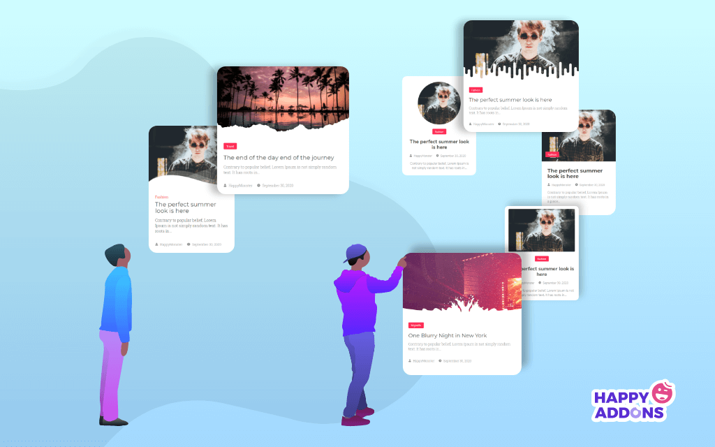 How to Create an Author Archive Page in WordPress with Elementor for Free 1 Importance of Creating an Author Archive Page