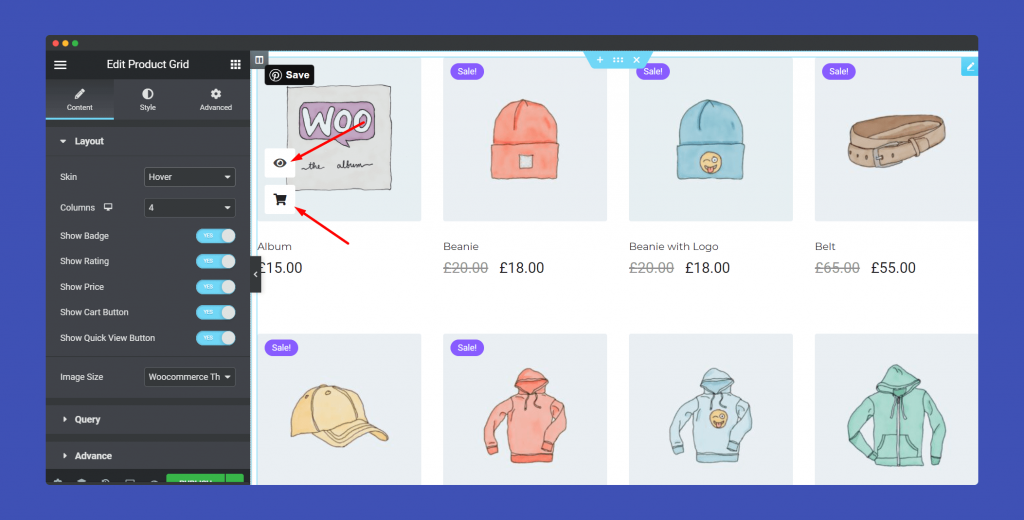 Product Grid 4 hover skin