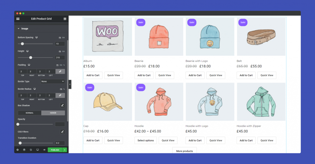 Product Grid 17 image