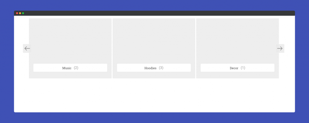 Product Category Carousel 17 preview