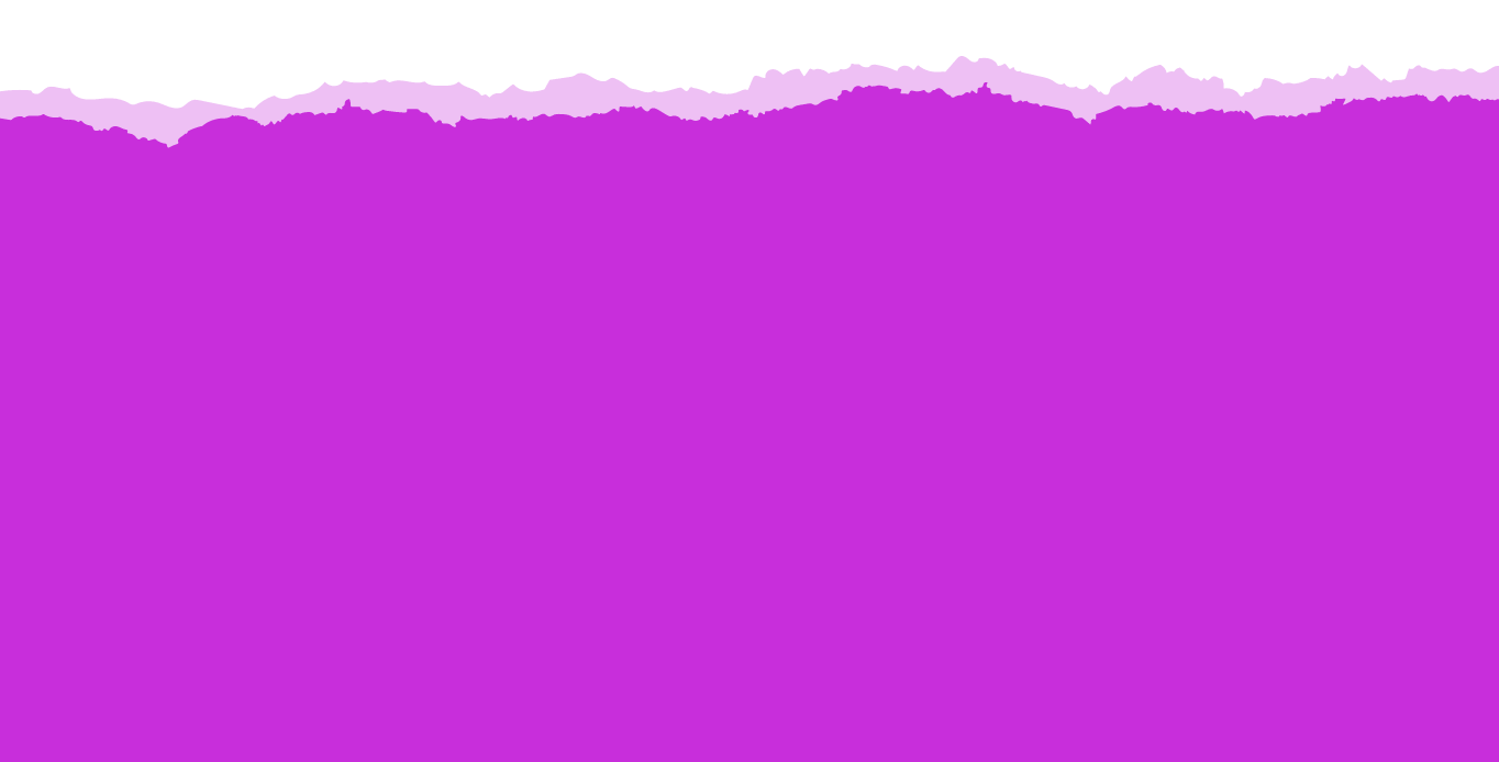 How to Add Elementor Shape Divider to A Section in WordPress 7 Torn Paper Shape Divider