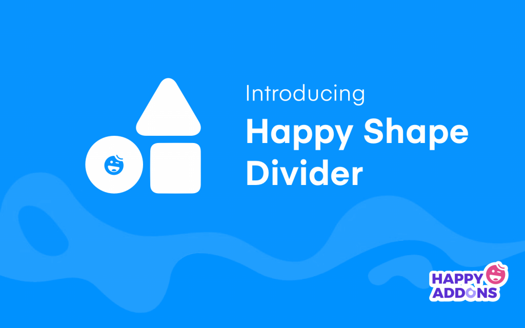 How to Add Elementor Shape Divider to A Section in WordPress 1 Why do you need a Custom Shape Divider?