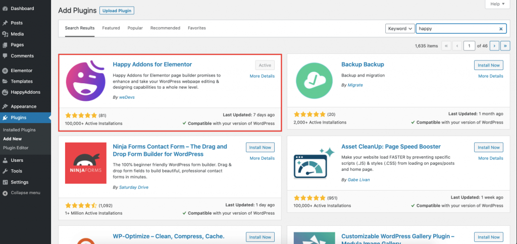 How to Add Image Hover Effects to Your Elementor Website 2 how to use image masking