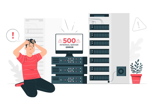 Shared vs Managed WordPress Hosting - Which One is Right for You? 4 Shared vs Managed WordPress Hosting