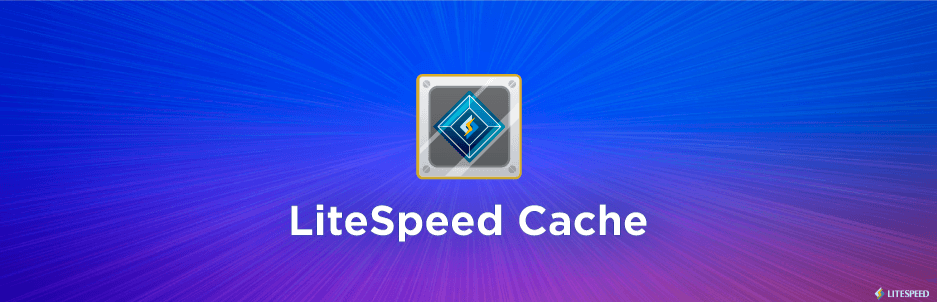 5 Best WordPress Caching Plugins to Speed up Your Website 3 LiteSpeed Cache advanced WordPress caching plugin