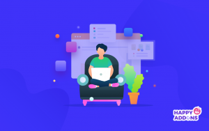 Shared vs Managed WordPress Hosting Which is Right for You