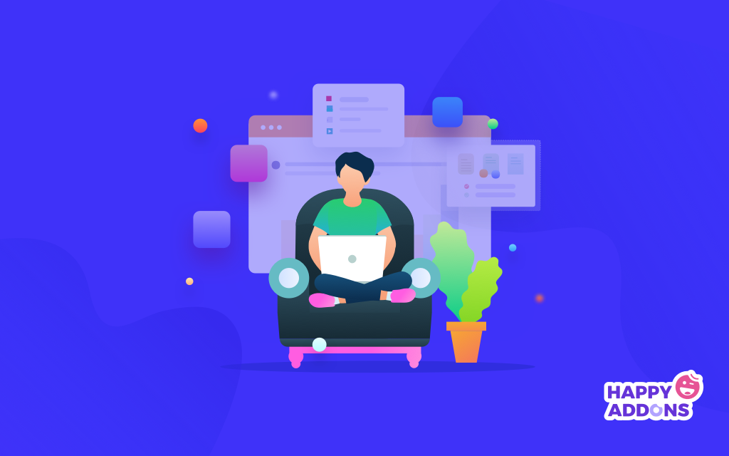 Shared vs Managed WordPress Hosting Which is Right for You