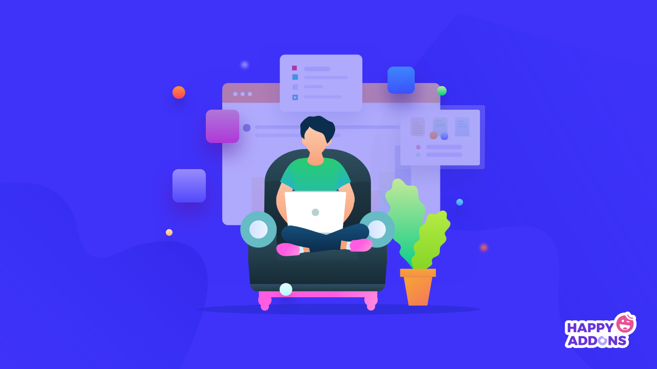 Shared vs Managed WordPress Hosting - Which One is Right for You? 6 Shared vs Managed WordPress Hosting Which is Right for You
